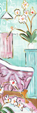 Aloha Bath I
