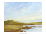 Summer Horizons I