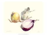Onion