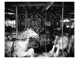 Carousel I