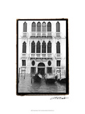 Venetian Splendor