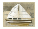 Tour by Boat I