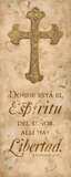 Espiritu