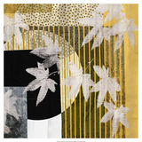 Gold Rush II