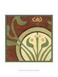 Patchwork VII