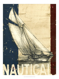 Vintage Tradewinds II