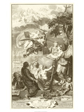 Atlas Historique