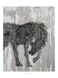 Unbridled I