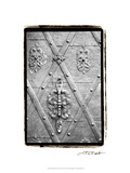 Distinguished Doors III