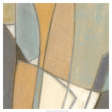 Structured Abstract I