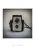 Camera Collection I