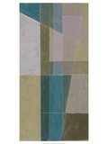 Linear Illusion II
