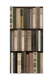 Literary Treasures IV