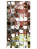 Mirror Ball II