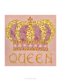 Queen