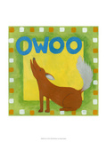 Owoo