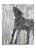 Unbridled II