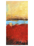 Golden Dawn I