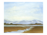 Summer Horizons IV