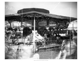 Carousel III
