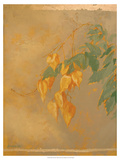 Golden Chains III