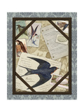 Bird Watching I