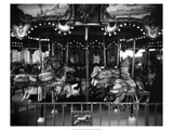 Carousel II