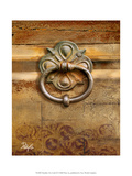 Handles on Gold II