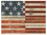 Flag of Independence