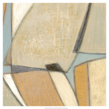 Structured Abstract II