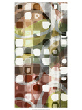 Mirror Ball I