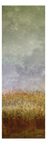 Lush Field II
