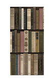 Literary Treasures III