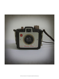 Camera Collection II