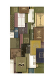 Literary Treasures II