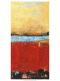 Golden Dawn II