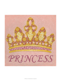Princess