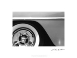 Classic Detail I