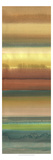 Ambient Sky I