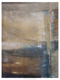 Kinetic Stone I
