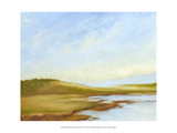 Small Summer Horizons I