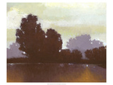 Golden Pond II