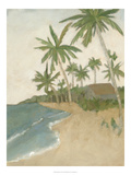 Island Breeze II