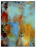 Detour 84 I