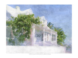 Bay Street Cottage II