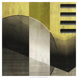 Quartet Tiles IV