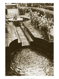 Sorolla Agua  Spain