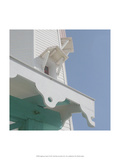 Lighthouse Study I