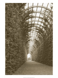 Hampton Court  UK