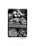 Farmer's Market II